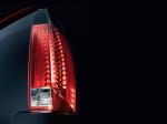 Cadillac Escalade 2006 года (CN)